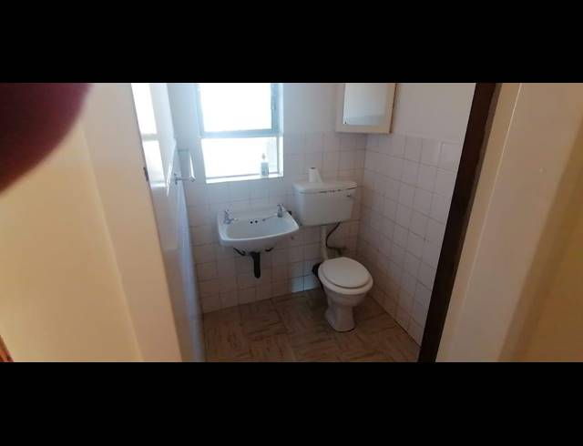 3 BEDROOM DUPLEX SOLD IN STILFONTEIN EXT 3